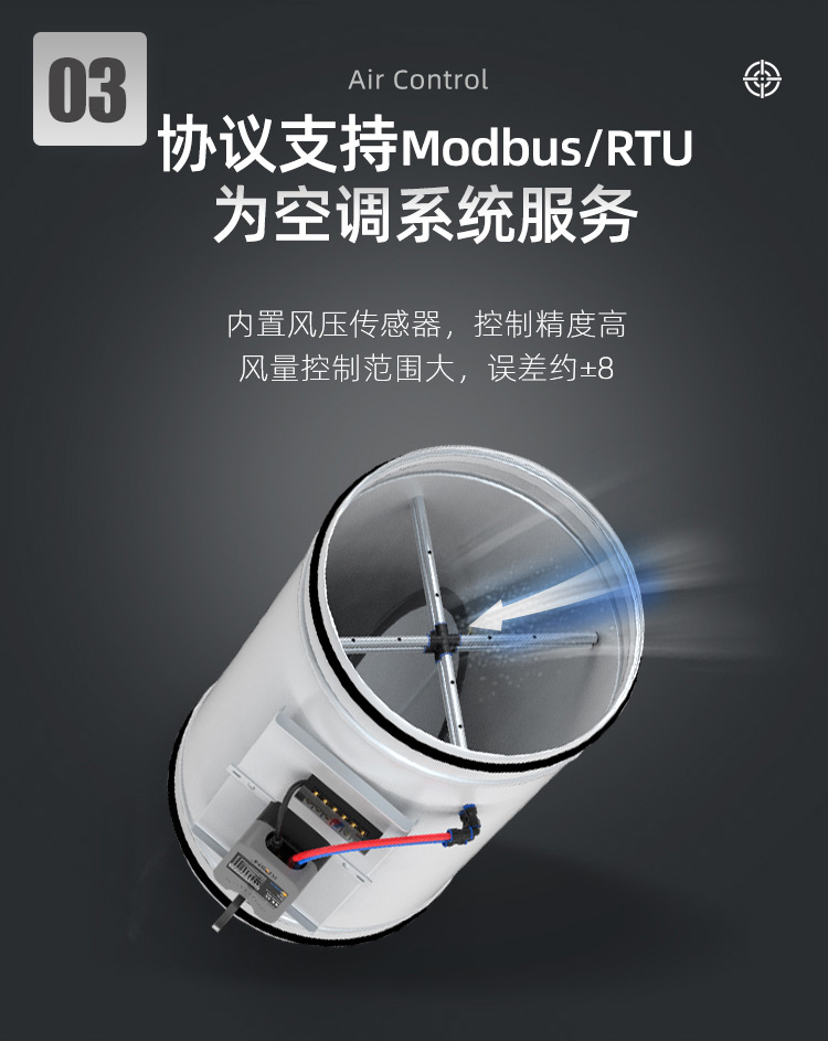 TVJ-easy-方_06.jpg