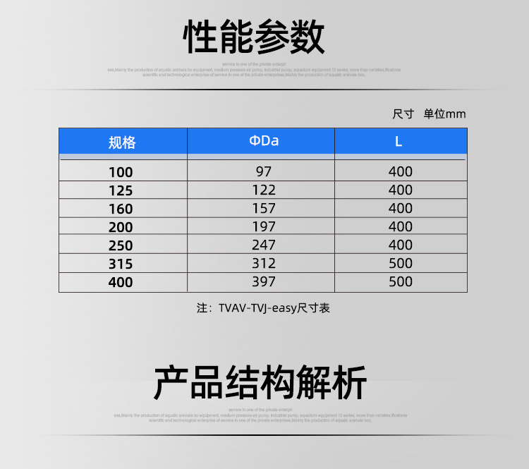 TVJ-easy-方_13.jpg