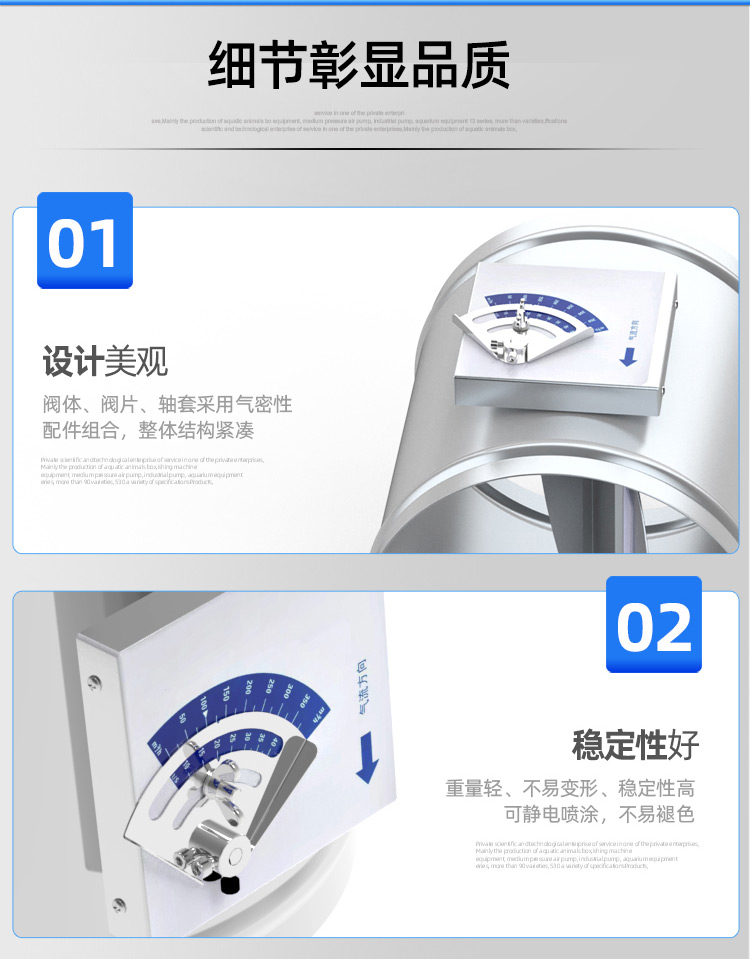 RN手动-圆_15.jpg
