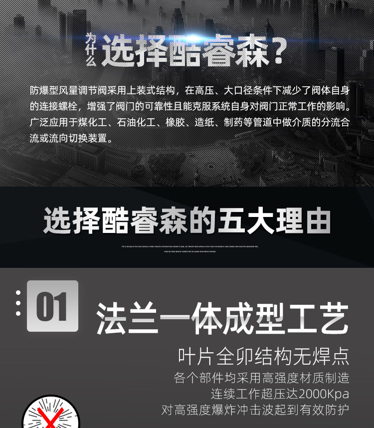 BDF防爆型风量调节阀-方_03.jpg