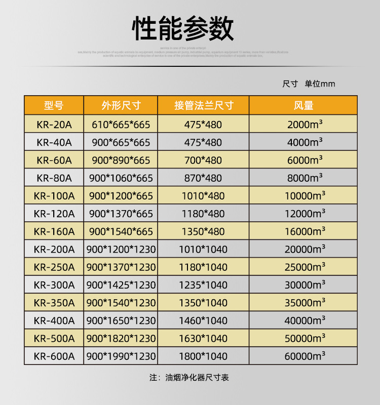 油烟净化器_13.jpg
